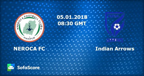 indian-arrows-neroca-fc-7661107