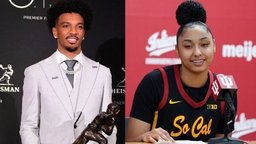 jayden-daniels-juju-watkins