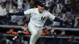 jose-trevino-getty