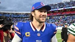josh-allen-2