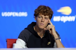 2024 US Open &#8211; Previews