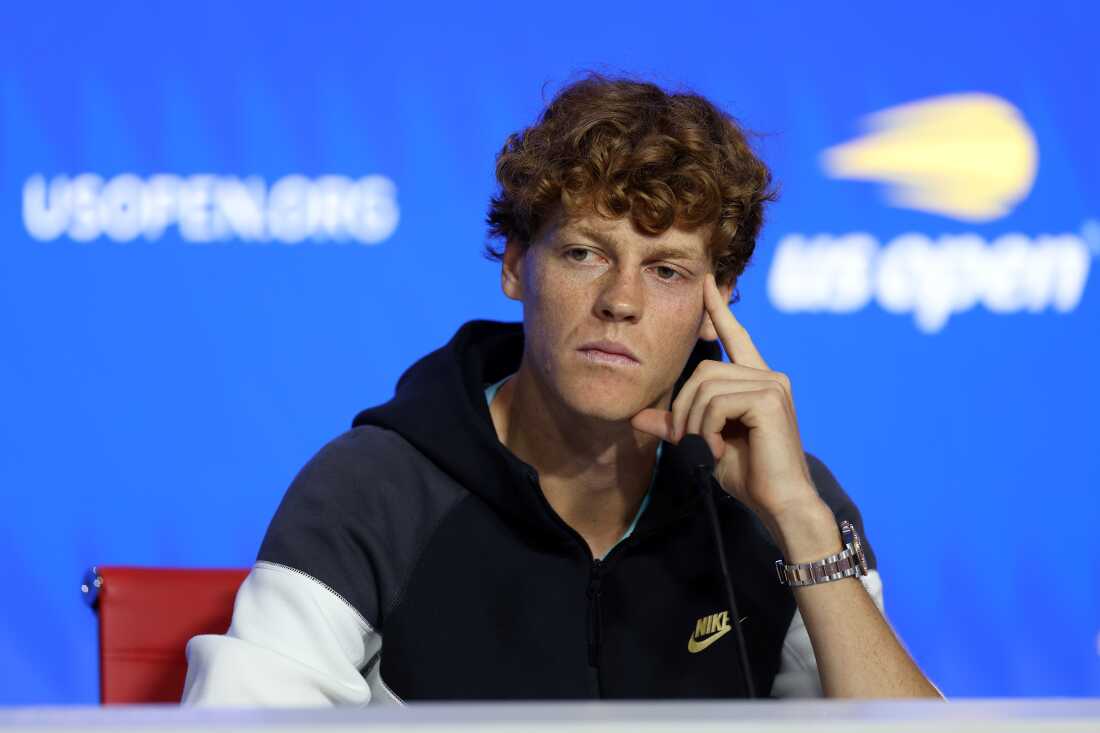 2024 US Open &#8211; Previews