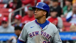 juan-soto-ny-mets