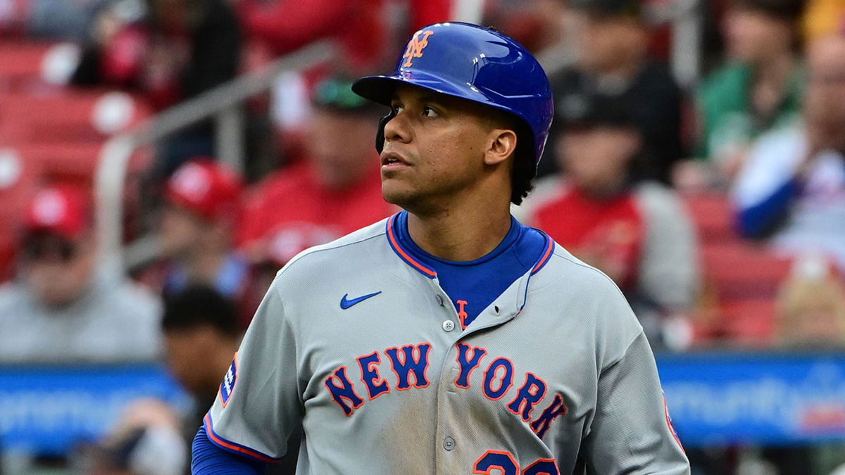 juan-soto-ny-mets