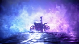 juri street fighter