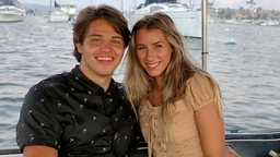 justin-herbert-girlfriend