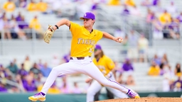 kade anderson LSU nationals prospect