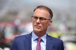 kevin-harvick