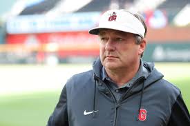 kirby smart