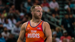 kyle synder
