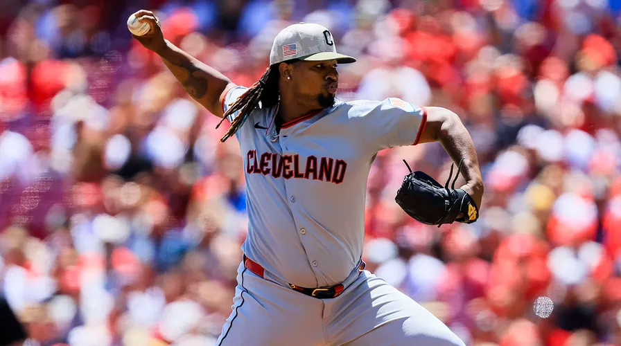 luis-ortiz-pitch. credit: fox news.