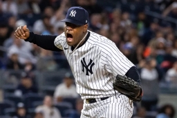 luis-severino-lead