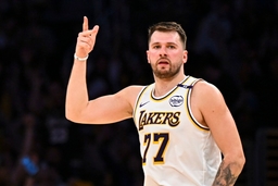 NBA: Chicago Bulls at Los Angeles Lakers