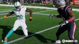 madden-23-tyreek-hill_feature
