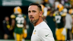 Matt LaFleur