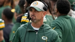 matt-lafleur