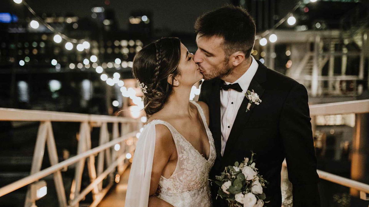 mayer-wedding-2019