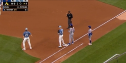 mets vs national triple call