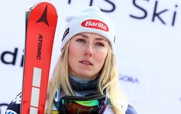 mikaela-shiffrin