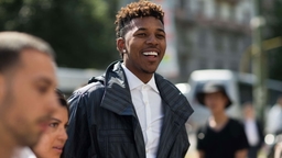 nick-young-5invoxyxgoo2rv1m