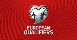 UEFA World Cup Qualifiers