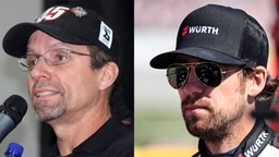 petty-blaney