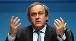 platini