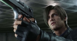 resident-evil-leon-kennedy-12747