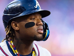 ronald-acuna-jr-braves