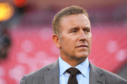 Kirk Herbstreit