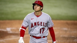 shohei-ohtani