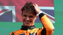skysports-f1-lando-norris_6666696
