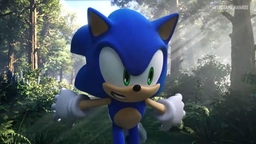 sonic-frontiers-1