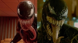 spider-man 2 ps5 venom image
