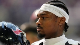 stefon diggs