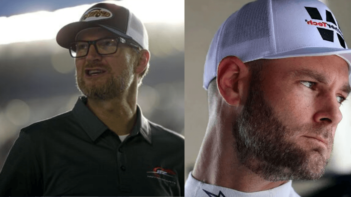 svg and jr