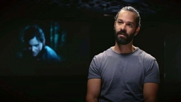 the last of us neil druckmann