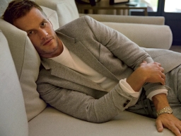 tom-brady-gq-1215-02