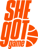 She Got Game