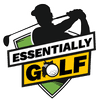 Essentially Golf