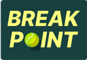 Break point