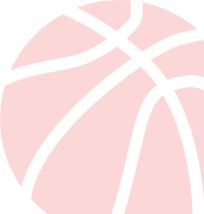 wnba-banner