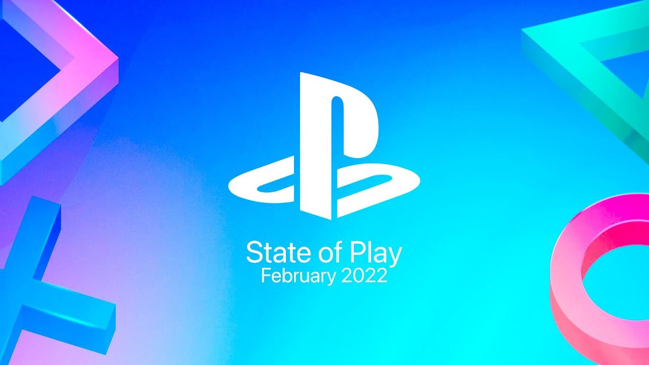Everything announced in Sony's PlayStation State of Play February