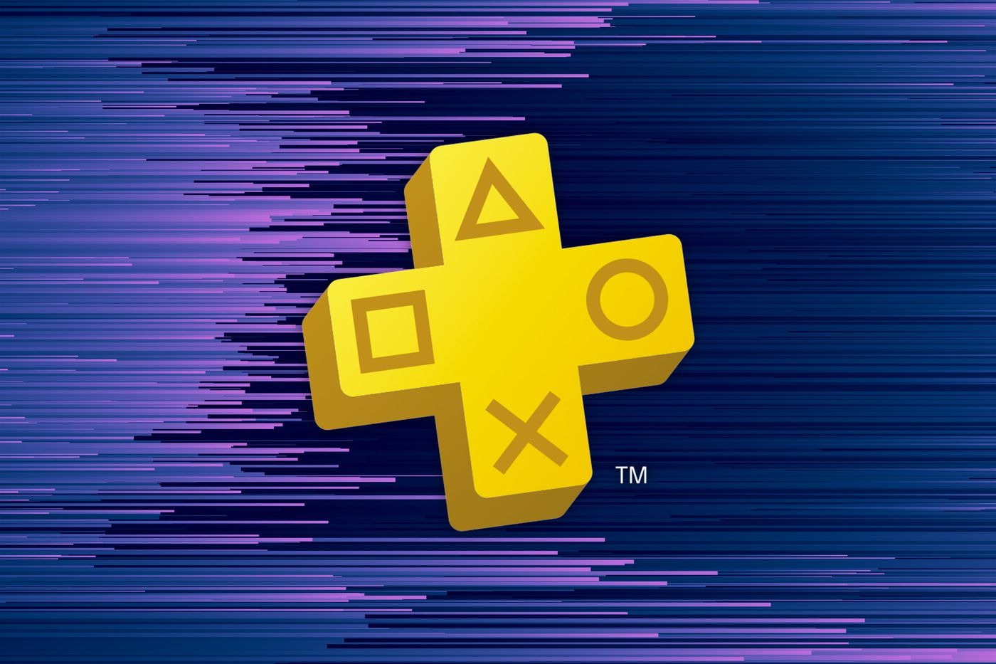 PlayStation Plus Game Catalog for August Revealed!