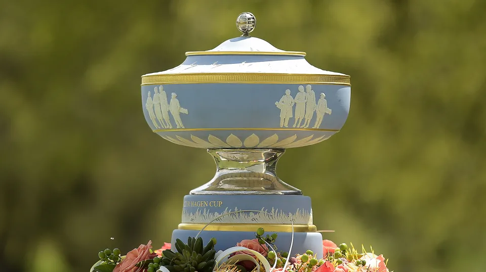2022 WGC-Dell Match Play: Prize Money Breakdown and Winner's Payout