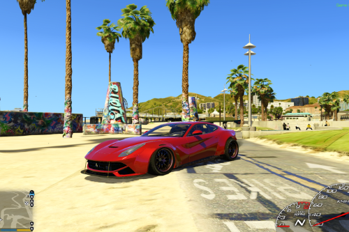 GTA V Mods That Completely Change the Game