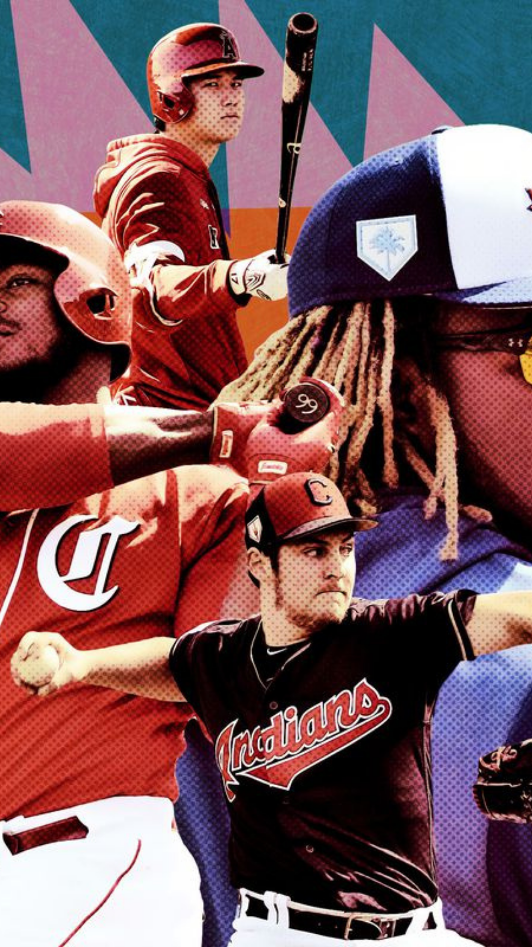 Carlos Correa, Freddie Freeman, and more- Biggest MLB trade