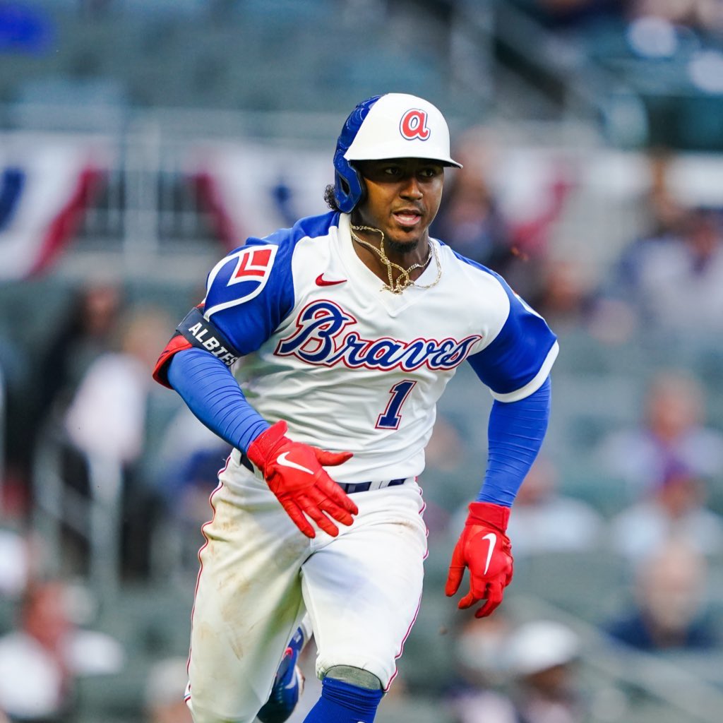 Ranking the Top 5 MLB Throwback Uniforms