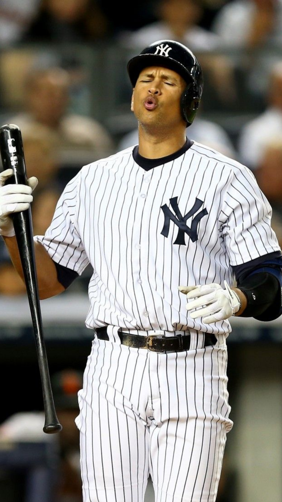 From Alex ARod Rodriguez To Derek Jeter Here Are The Top 5 Richest MLB  Players Of All Time