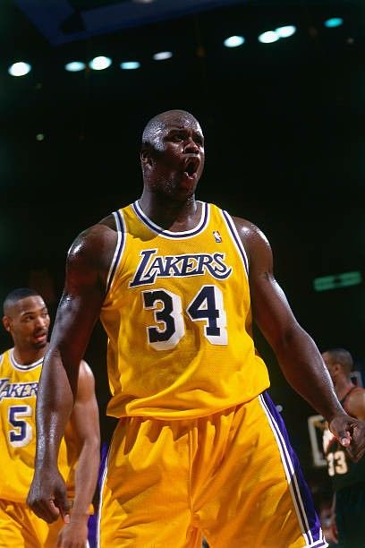 7-6-nba-reject-turns-into-shaquille-o-neal-in-china